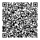 QR код "НАТАЛИ-АРТ"