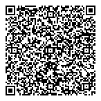 QR код "Max Waller"