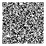 QR код "Dr Martens"