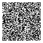 QR код "Aquaviva"