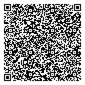 QR код "Сервис El-Tech 2.0"