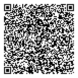 QR код "HEADCRAFT"