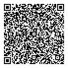 QR код "Квартик"