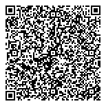 QR код "Мебельмарт"