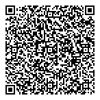QR код "Just Pack"