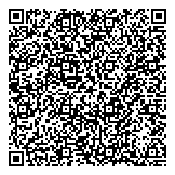 QR код "Mebelmart-Lipeck.ru"