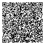 QR код "Нимфадез"