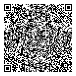 QR код "Дисайд"