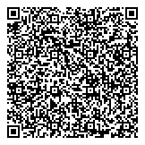 QR код "Эвакуатор"