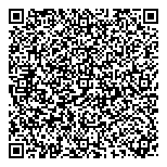 QR код "Spa &amp beauty"