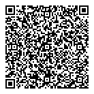 QR код "Уют"