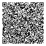 QR код "Компания IguanaLab"