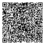 QR код "ZakazPto"