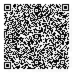 QR код "Леспрофи"