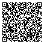 QR код "SALEROOF"