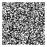 QR код "Irtysh Riviera 4"
