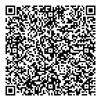 QR код "Содействие Сбер"
