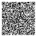 QR код "АНП Сервис"