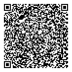 QR код "KONTAKT"