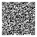 QR код "Маэстр Суши"