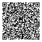 QR код "Лемандр"