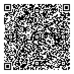 QR код "Мебельмаркет"