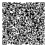 QR код "Мебельмаркет"