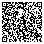 QR код "Сиделки"