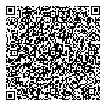 QR код "АМВ-Сервис"