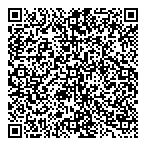 QR код "Слартполь"
