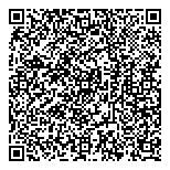 QR код "OKmatrasru"