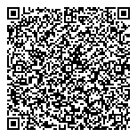 QR код "Компания PACK PROFIT"