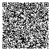 QR код "МОНОЛИТ-ДЕВЕЛОПМЕНТ"