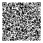 QR код "TECHRENT"