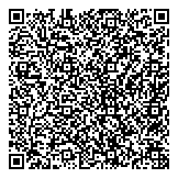 QR код "ТД-АЛАРИ"