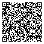 QR код "TyagaStore"