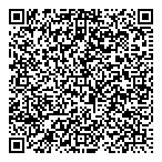 QR код "Mebelmarket"