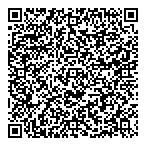 QR код "Евросеть"