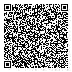 QR код "Мебельмарт"