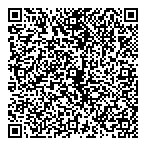 QR код "Di Lana"