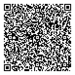 QR код "ПавильонСтрой"