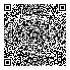 QR код "ОДЕОН"