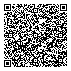 QR код "WEB STUDIO"