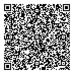 QR код "IMPERIPRO"