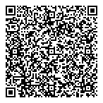 QR код "МебельМаркет"