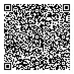 QR код "DaDetalru"