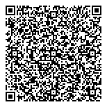 QR код "Smart Delta Systems"