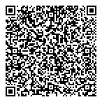 QR код "СЕА"