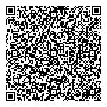 QR код "Силинг-Н"