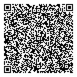 QR код "БиоСептики"